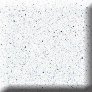 aquabright swimming pool finishes