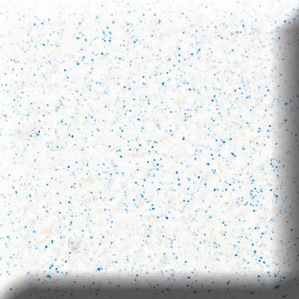 aquabright swimming pool finishes